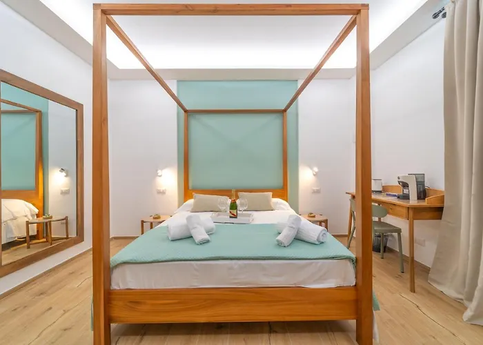 Gasthof Mensos 4*