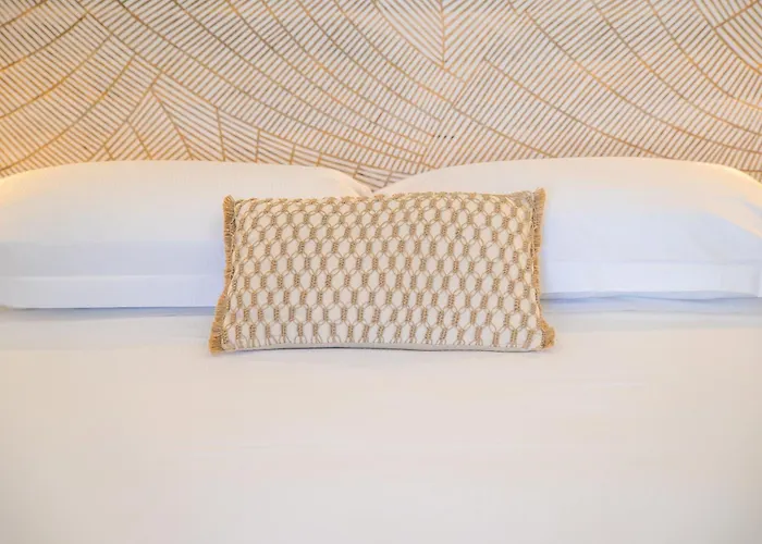 Mensos 4* Olbia